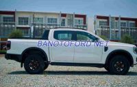 Ford Ranger Wildtrak 3.0L 4x4 AT Số tự động sx 2026 - GIÁ HỢP LÝ QUÁ