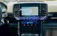 Bán Ford Ranger Wildtrak 3.0L 4x4 AT Số tự động sx 2026