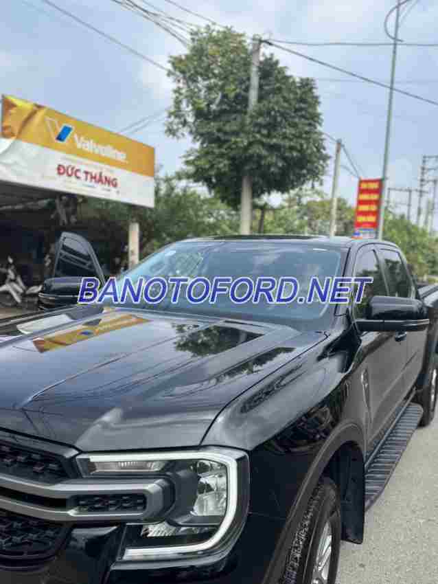 Ford Ranger XLS 2.0L 4x2 AT năm 2023 cần bán