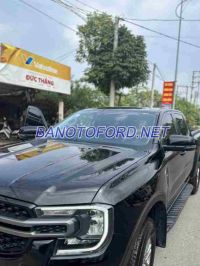 Ford Ranger XLS 2.0L 4x2 AT năm 2023 cần bán