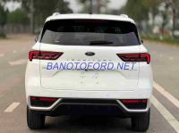 Ford Territory Titanium X 1.5 AT 2024 - Giá tốt