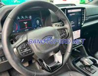 Cần bán Ford Everest Titanium Plus 2.0L 4x4 AT 2024, xe đẹp giá rẻ bất ngờ