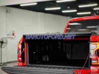Cần bán Ford Ranger Raptor 2.0L 4x4 AT đời 2024