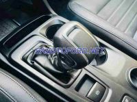 Cần bán Ford Everest Sport 2.0L 4x2 AT 2024, xe đẹp giá rẻ bất ngờ