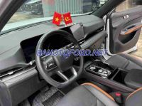 Ford Territory Titanium X 1.5 AT model 2025 xe chuẩn hết ý