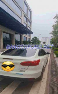Cần bán xe Ford Focus Titanium 1.5L 2019 Số tự động