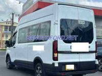 Cần bán Ford Transit Premium 2025 xe đẹp