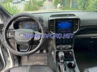 Xe Ford Ranger Wildtrak 2.0L 4x4 AT đời 2024 đẹp bán gấp