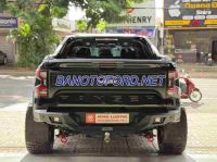Bán Ford Ranger Raptor 2.0L 4x4 AT 2024 - giá tốt