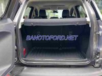 Cần bán Ford EcoSport Titanium 1.5L AT 2020 - Số tự động