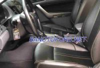 Cần bán xe Ford Ranger XLS 2.2L 4x2 AT năm 2016 màu Trắng cực đẹp