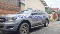 Ford Ranger XLS 2.2L 4x2 AT 2015 Số tự động giá đẹp