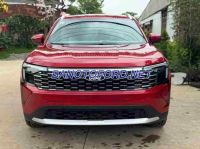 Cần bán Ford Territory Titanium X 1.5 AT 2026, xe đẹp giá rẻ bất ngờ