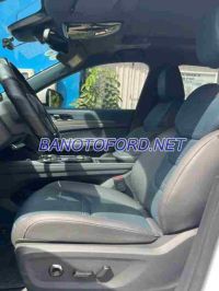 Cần bán xe Ford Territory Titanium X 1.5 AT sx 2023