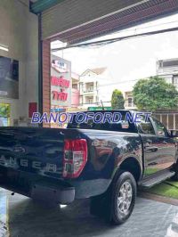 Bán xe Ford Ranger XL 2.2L 4x4 MT đời 2020 - Giá tốt