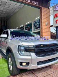 Cần bán gấp xe Ford Ranger XLS 2.0L 4x2 AT 2023 màu Bạc