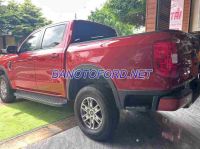 Cần bán Ford Ranger XLS 2.0L 4x2 AT 2024 - Số tự động
