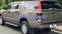 Cần bán xe Ford Ranger XLS 2.2L 4x2 AT 2021, xe đẹp