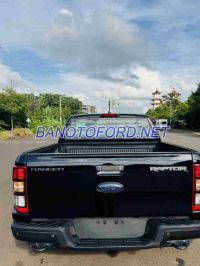 Ford Ranger Raptor 2.0L 4x4 AT 2020 - Giá tốt