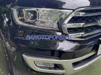 Cần bán xe Ford Everest Titanium 2.0L 4x2 AT đời 2019