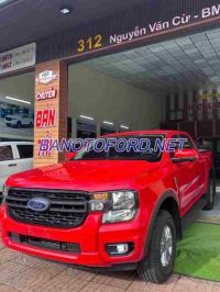 Cần bán Ford Ranger XLS 2.0L 4x4 AT Máy dầu 2023 màu Đỏ