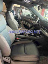 Cần bán gấp Ford Territory Titanium X 1.5 AT năm 2025 giá cực tốt