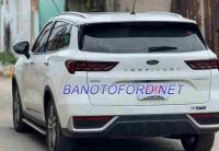 Cần bán xe Ford Territory Số tự động 2025