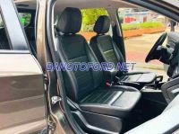 Cần bán gấp xe Ford EcoSport Titanium 1.5 AT 2021 màu Nâu