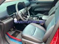 Ford Territory Titanium X 1.5 AT năm sản xuất 2025 giá tốt