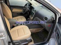 Bán Ford Focus 1.8 AT đời 2011 xe đẹp - giá tốt