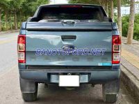 Cần bán xe Ford Ranger XLS 2.2L 4x2 AT sx 2017