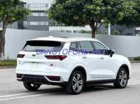 Cần bán gấp xe Ford Territory Titanium X 1.5 AT 2024 màu Trắng