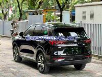 Ford Territory Titanium X 1.5 AT 2025 Máy xăng đẹp long lanh