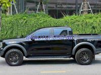 Ford Ranger Raptor 2.0L 4x4 AT sản xuất 2025 cực chất!