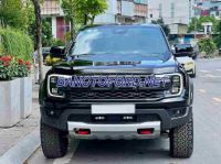 Bán Ford Ranger Raptor 2.0L 4x4 AT 2025 - giá tốt