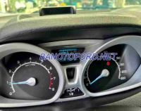 Bán xe Ford EcoSport Titanium 1.5L AT sx 2016 - giá rẻ