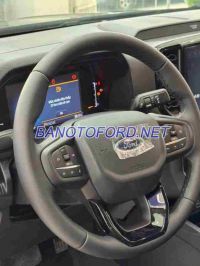 Bán Ford Ranger XLS 2.0L 4x2 AT sx 2026 Lắp ráp trong nước