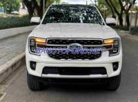 Cần bán xe Ford Everest Platinum 2.0L 4x4 AT đời 2025