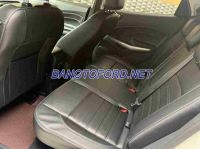 Ford EcoSport Titanium 1.0 EcoBoost 2020, xe đẹp, hết ý