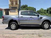 Ford Ranger XLS 2.2L 4x2 AT model 2017 xe chuẩn hết ý
