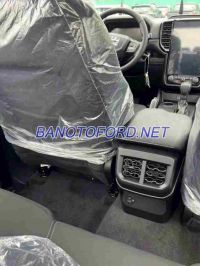 Bán Ford Ranger XLS 2.0L 4x2 AT 2026 - Máy dầu