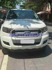 Ford Ranger XLS 2.2L 4x2 AT năm 2017 cần bán