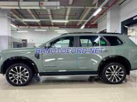 Ford Everest Platinum+ 2.3L 4x4 AT 2026 xe đẹp từng centimet