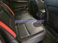 Ford Ranger Raptor 2.0L 4x4 AT 2023 Số tự động cực đẹp!