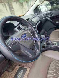 Cần bán xe Ford Everest Số tự động 2018