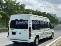 Xe Ford Transit Tiêu chuẩn đời 2024 đẹp bán gấp