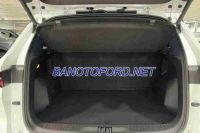 Ford Territory Titanium X 1.5 AT sản xuất 2023 cực chất!