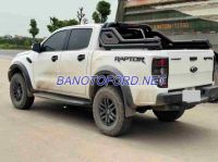 Cần bán gấp Ford Ranger Raptor 2.0L 4x4 AT 2019 - Xe đẹp - Giá tốt