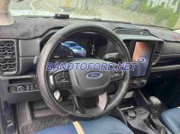 Cần bán xe Ford Ranger Số tự động 2025