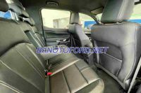 Bán Ford Ranger Wildtrak 2.0L 4x4 AT năm 2026 đẹp xuất sắc